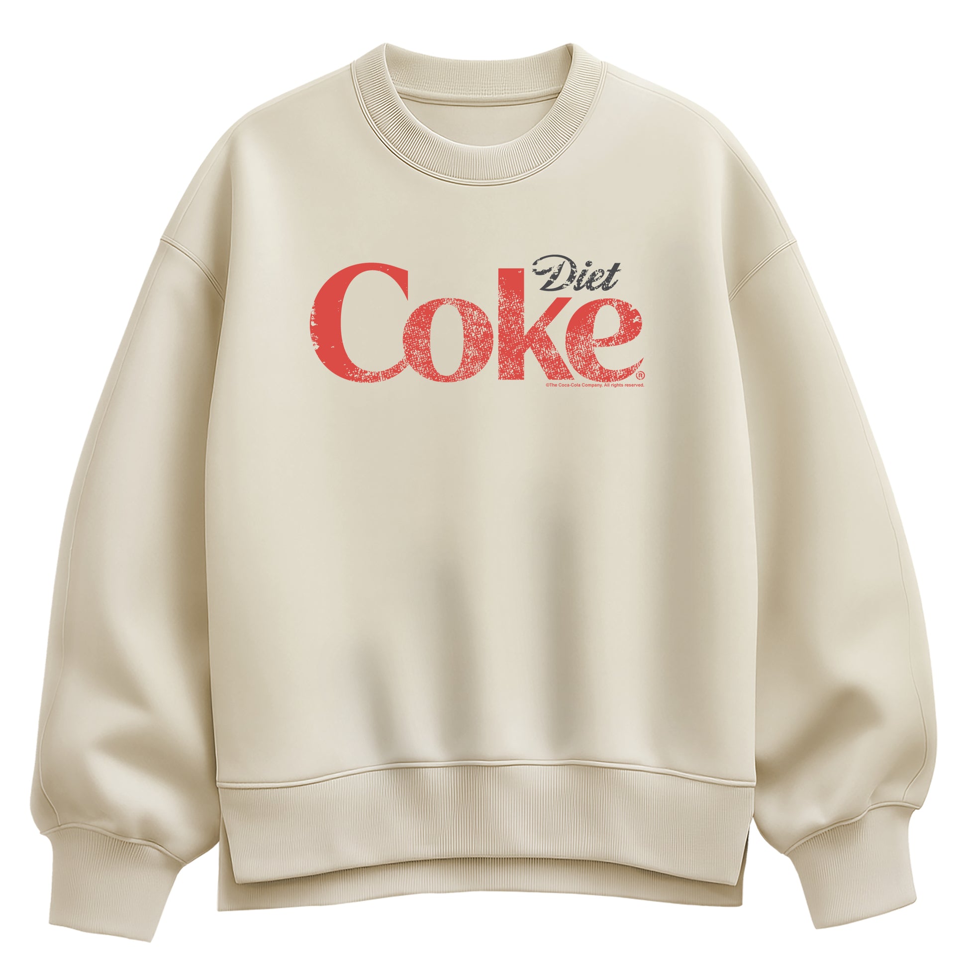 CREAM-