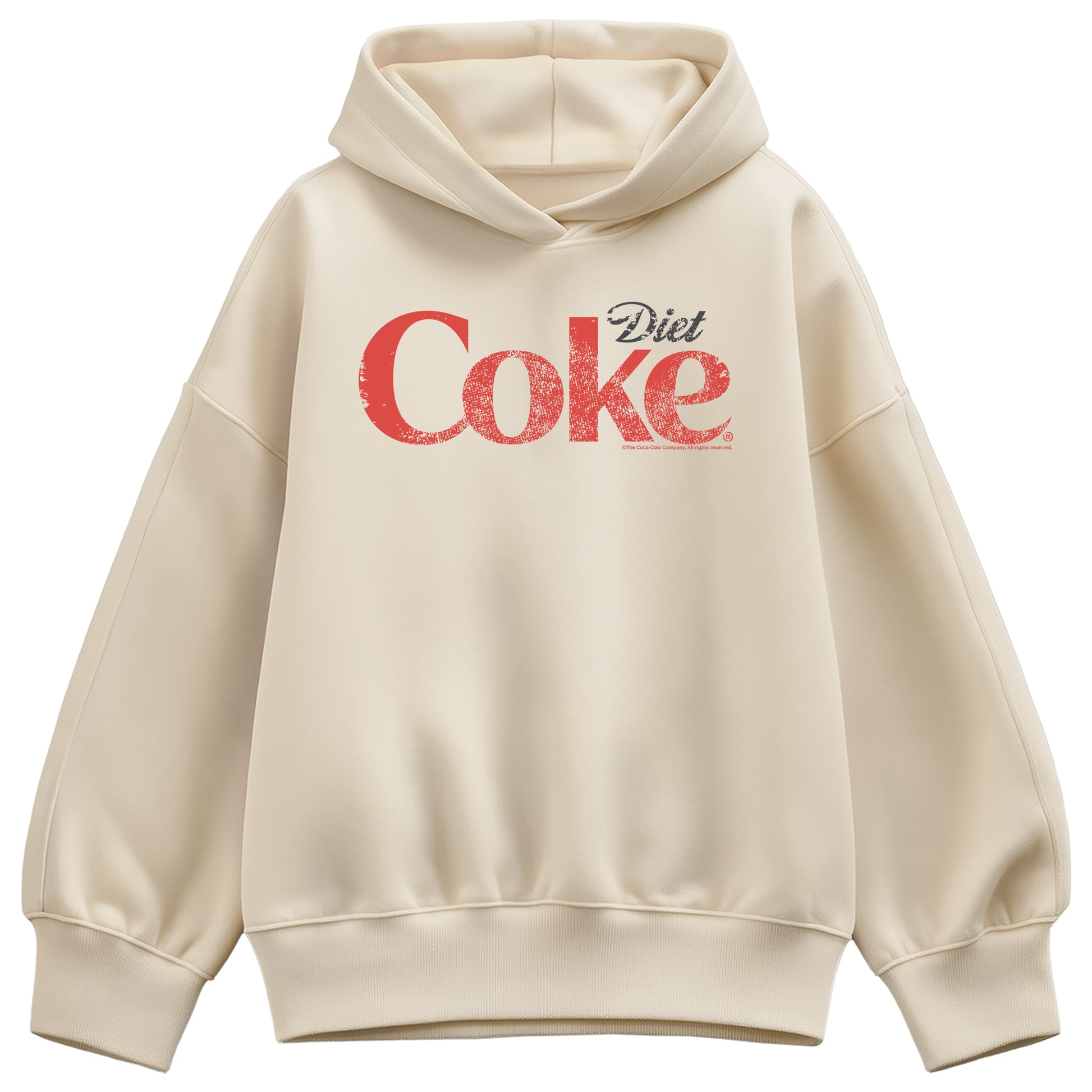 CREAM-