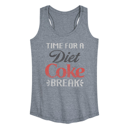 HEATHER GREY-