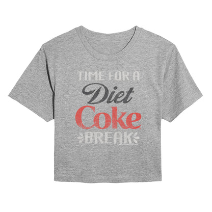 HEATHER GREY-
