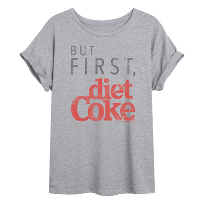 HEATHER GREY-