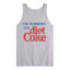 ATHLETIC HEATHER