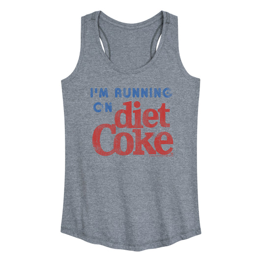 HEATHER GREY-