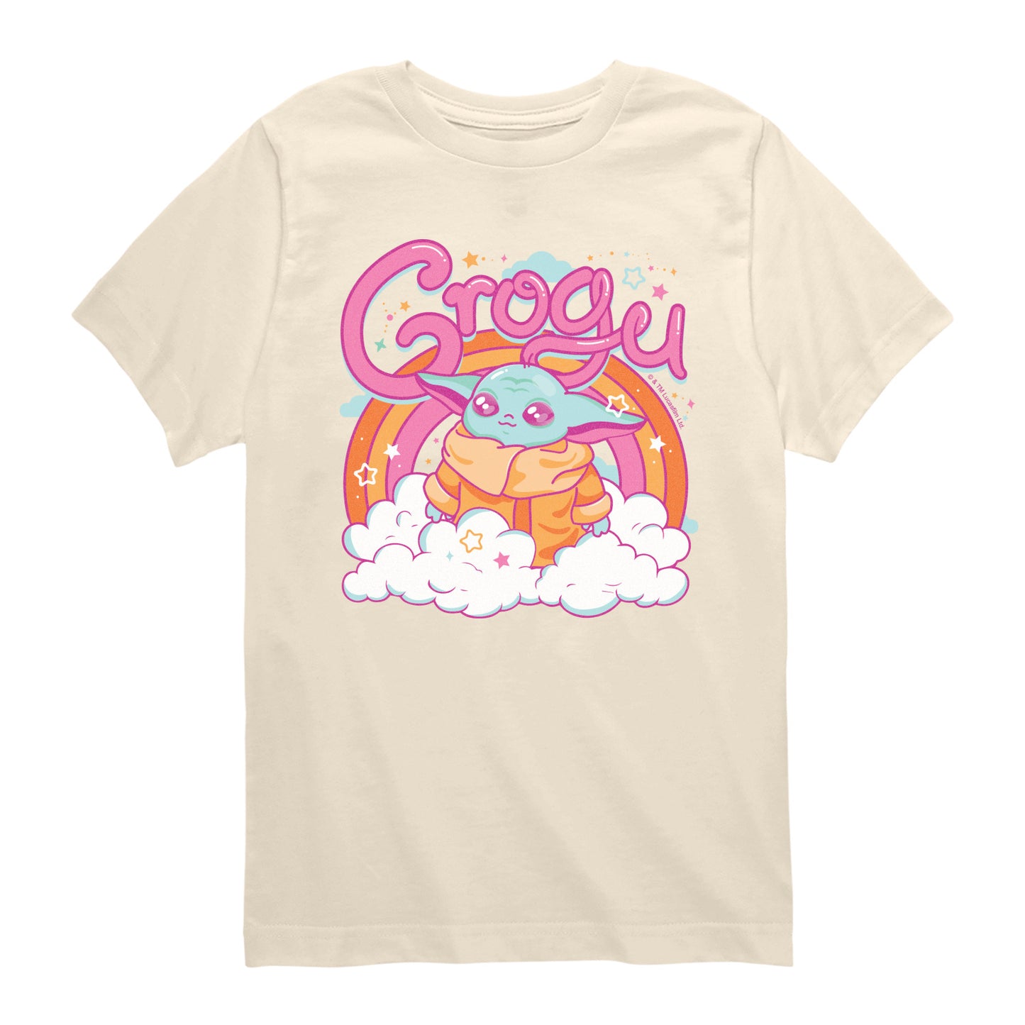 CREAM-