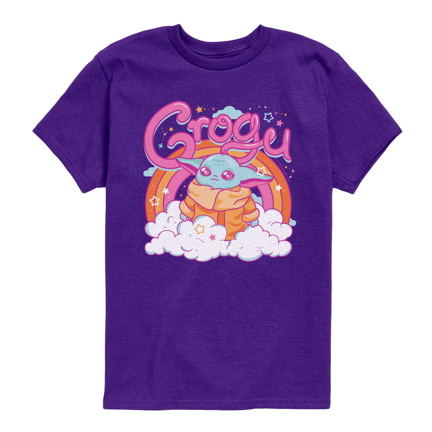 PURPLE-