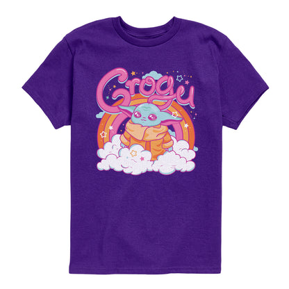 PURPLE-