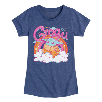 HEATHER NAVY-