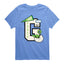 CAROLINA BLUE