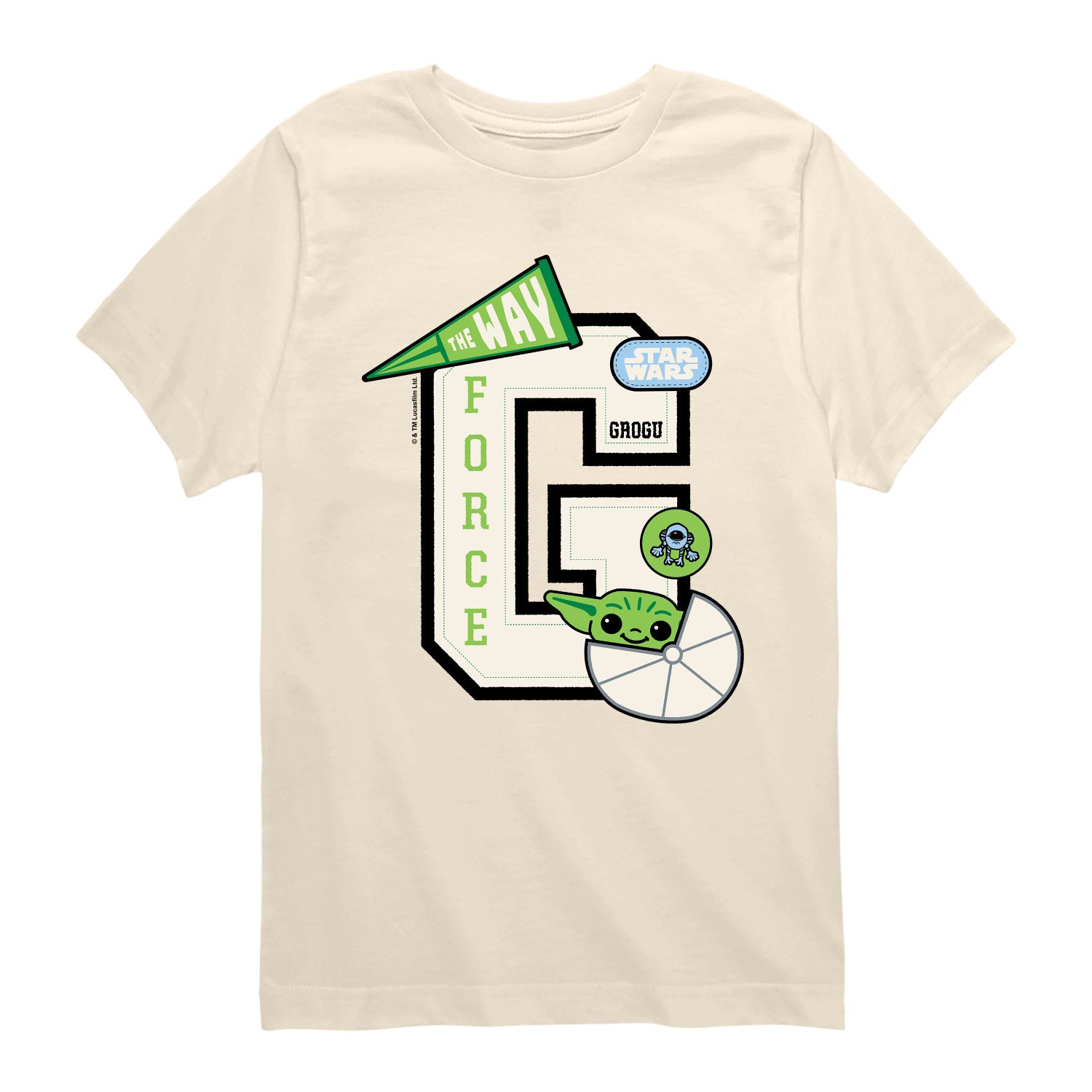 CREAM-