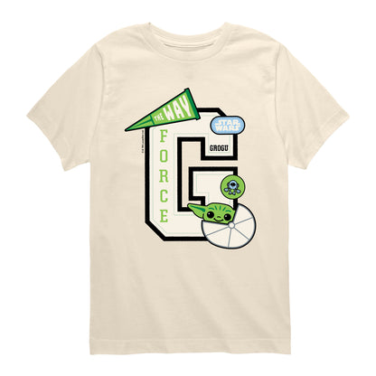 CREAM-