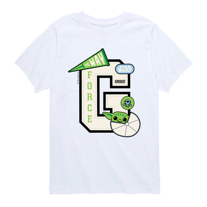 WHITE-