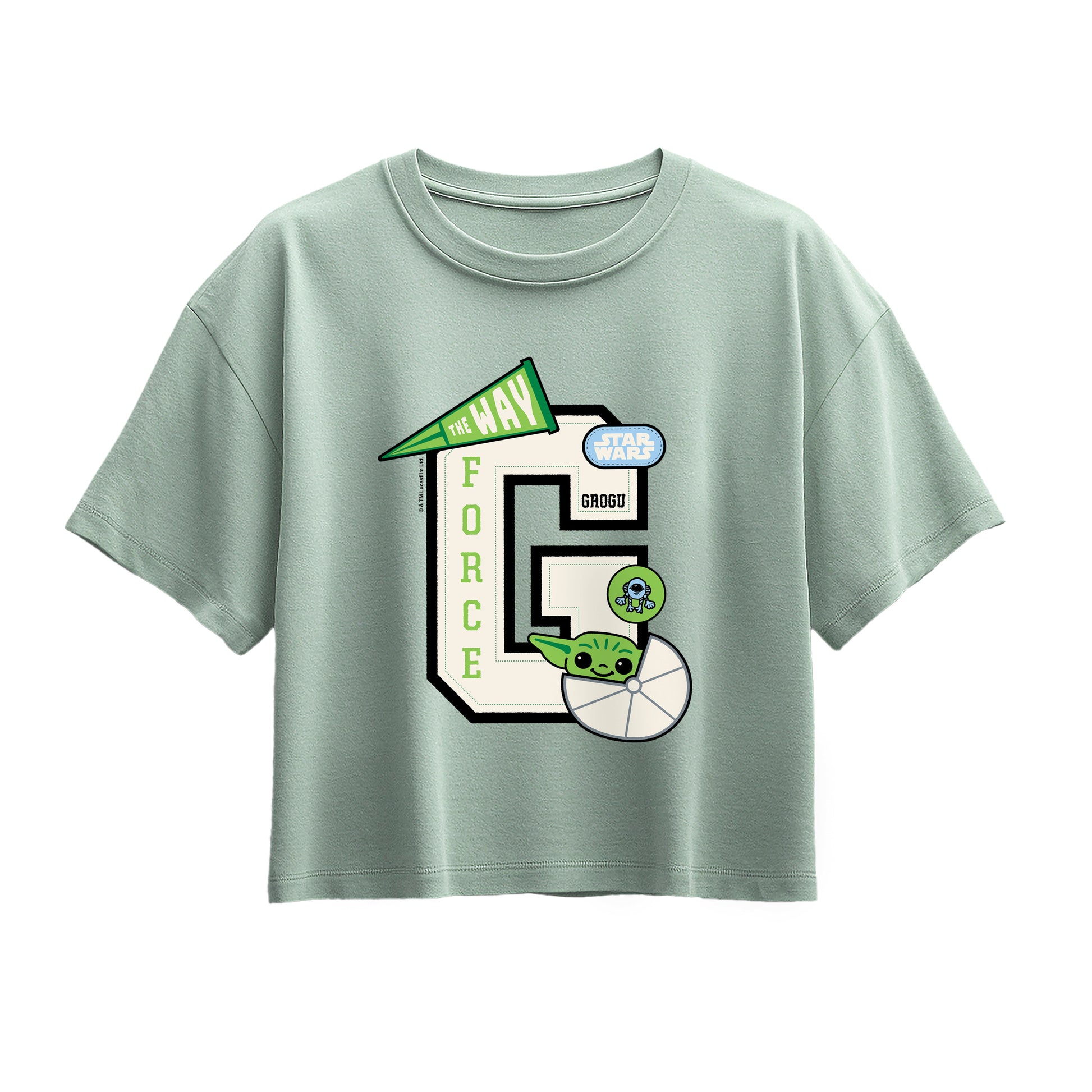 SEAFOAM-