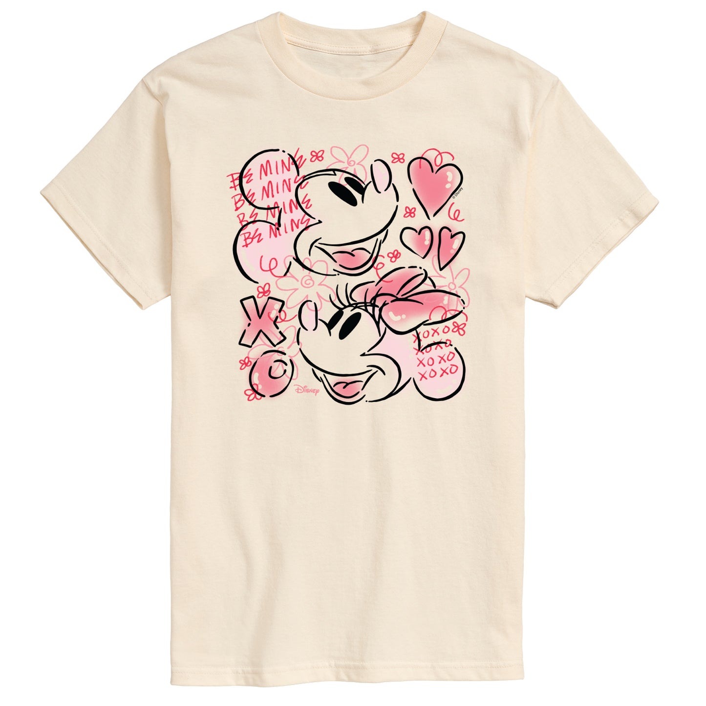 CREAM-