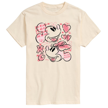 CREAM-