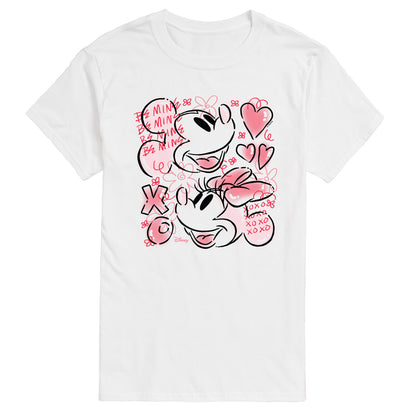 WHITE-