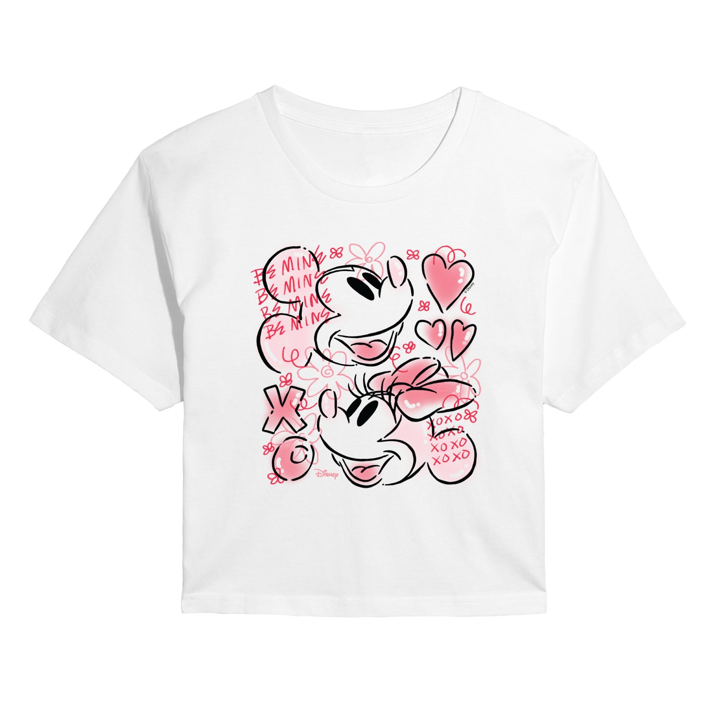WHITE-