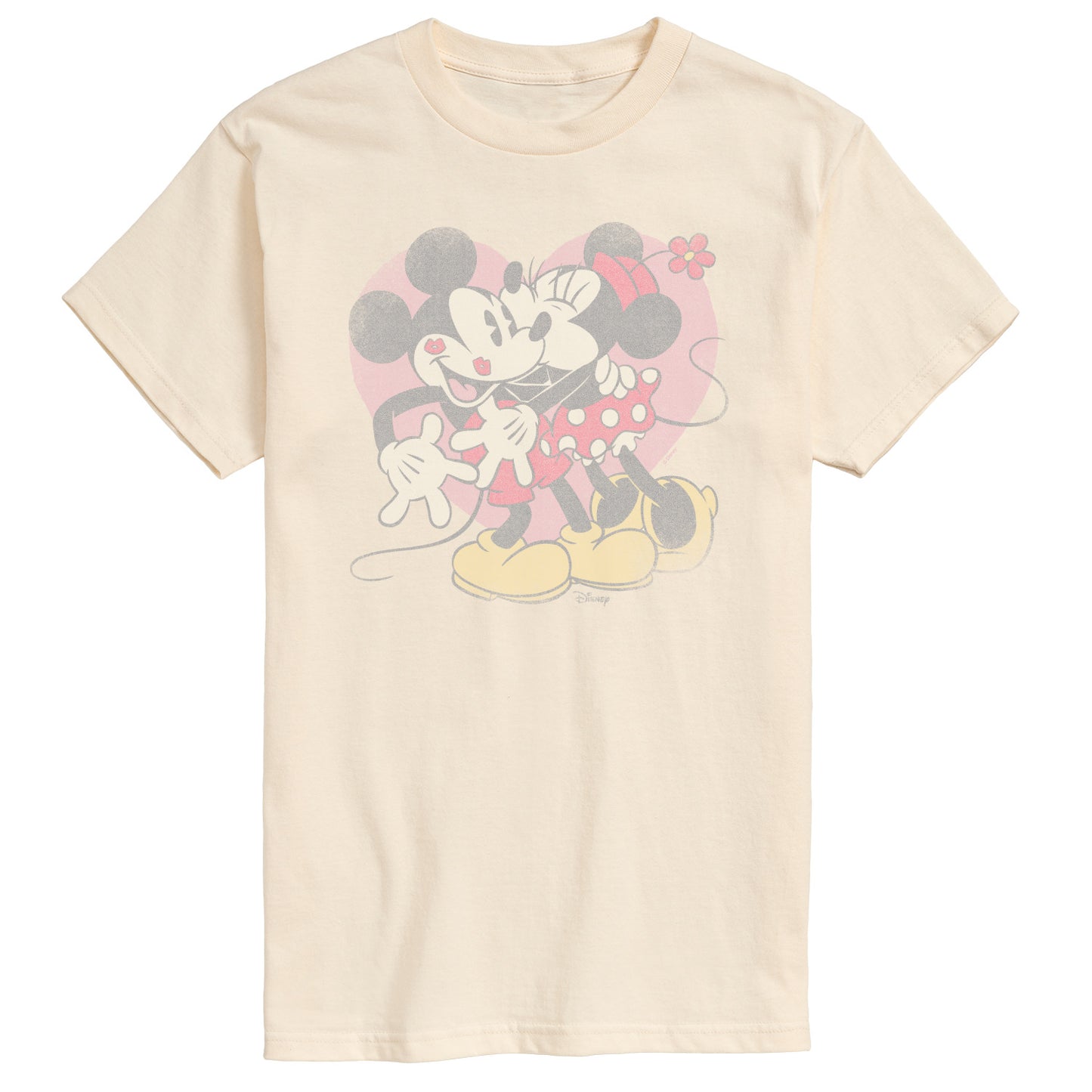 CREAM-