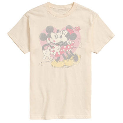 CREAM-