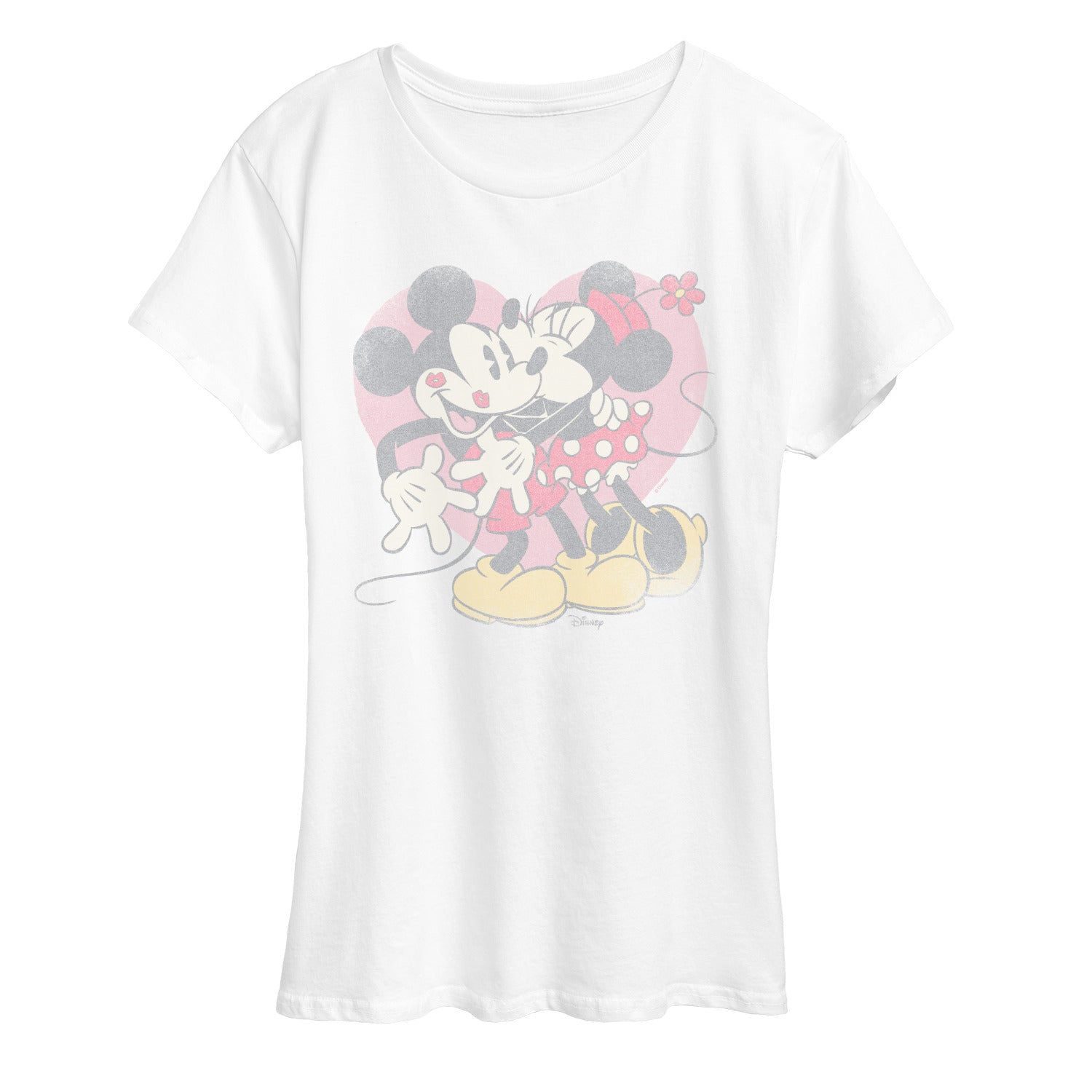 WHITE-