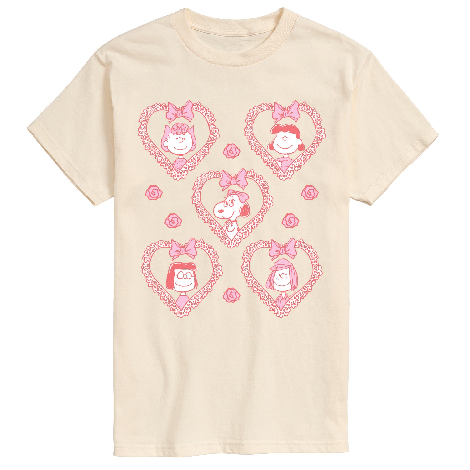 CREAM-