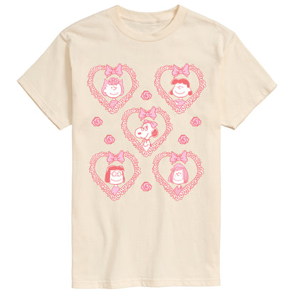 CREAM-