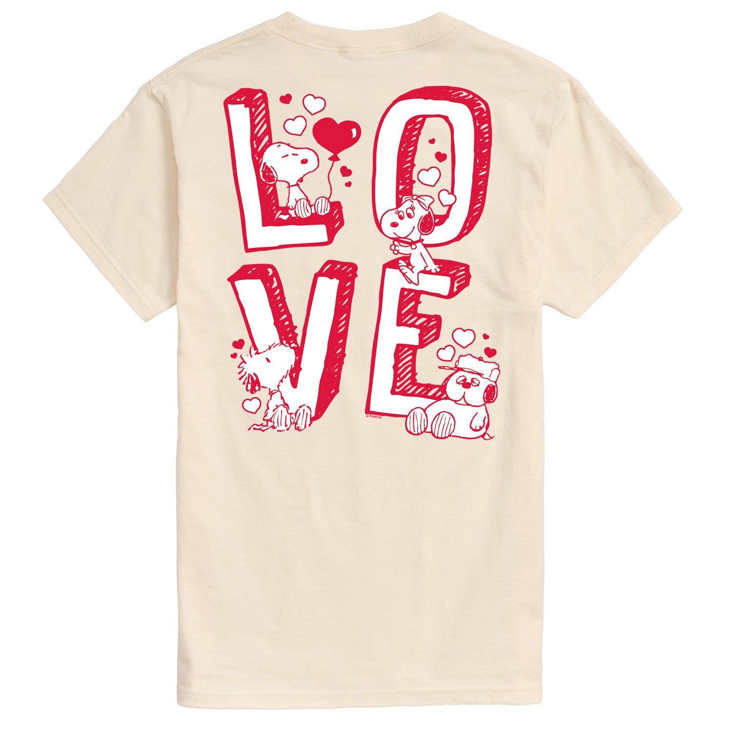 CREAM-