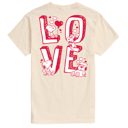 CREAM-