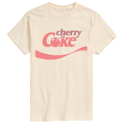 CREAM-