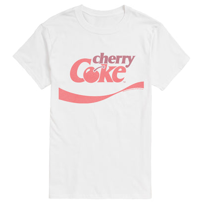 WHITE-