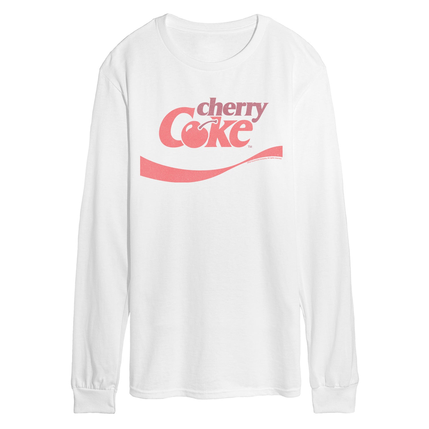 WHITE-