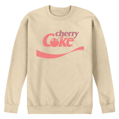 CREAM-