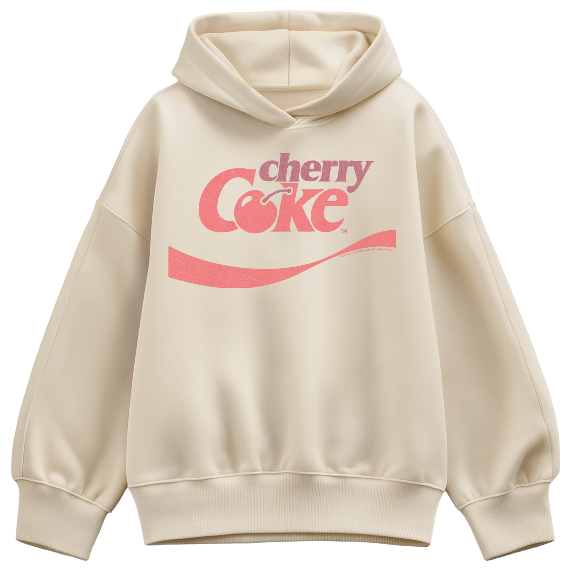 CREAM-