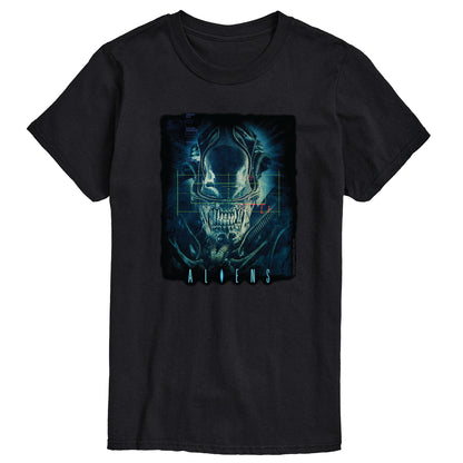 BLACK-