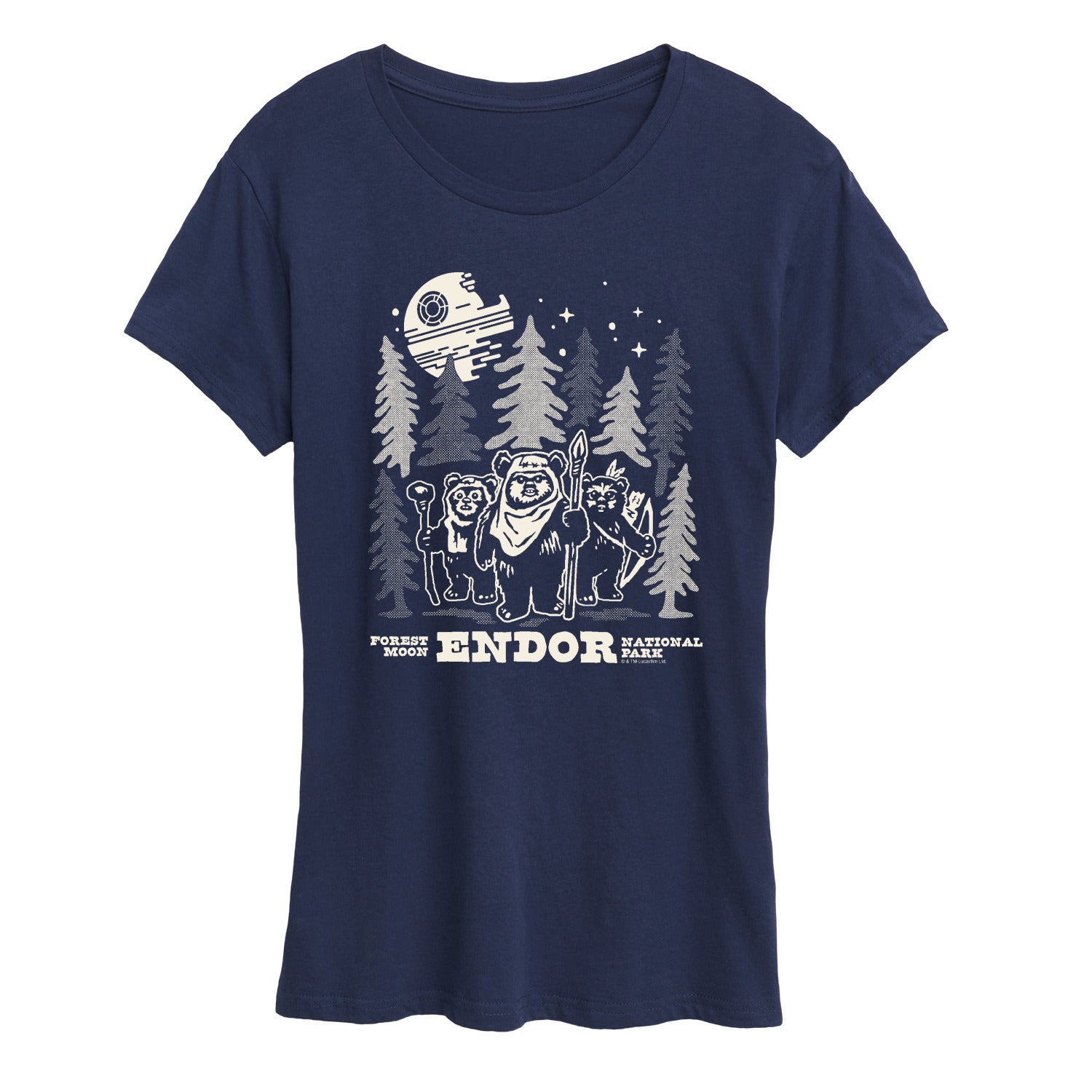 NAVY-