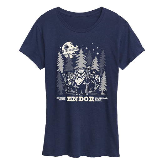 NAVY-