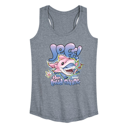 HEATHER GREY-