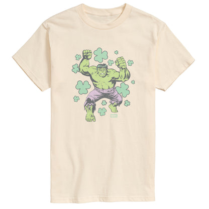 CREAM-