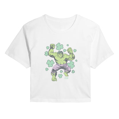 WHITE-