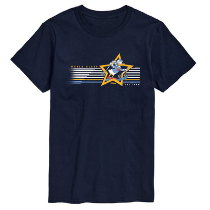 NAVY-