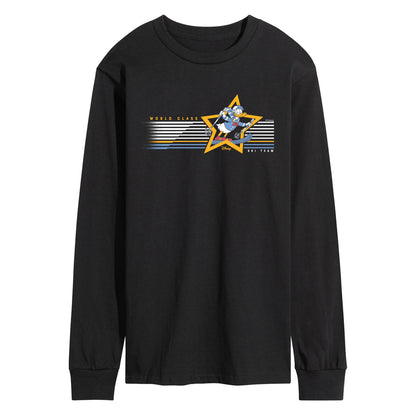 BLACK-