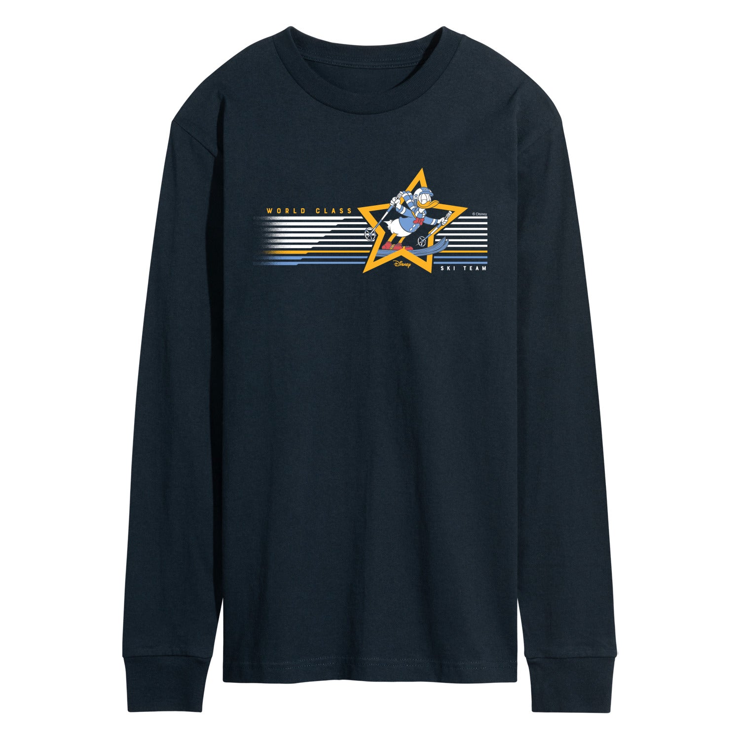 NAVY-