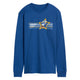 ROYAL BLUE