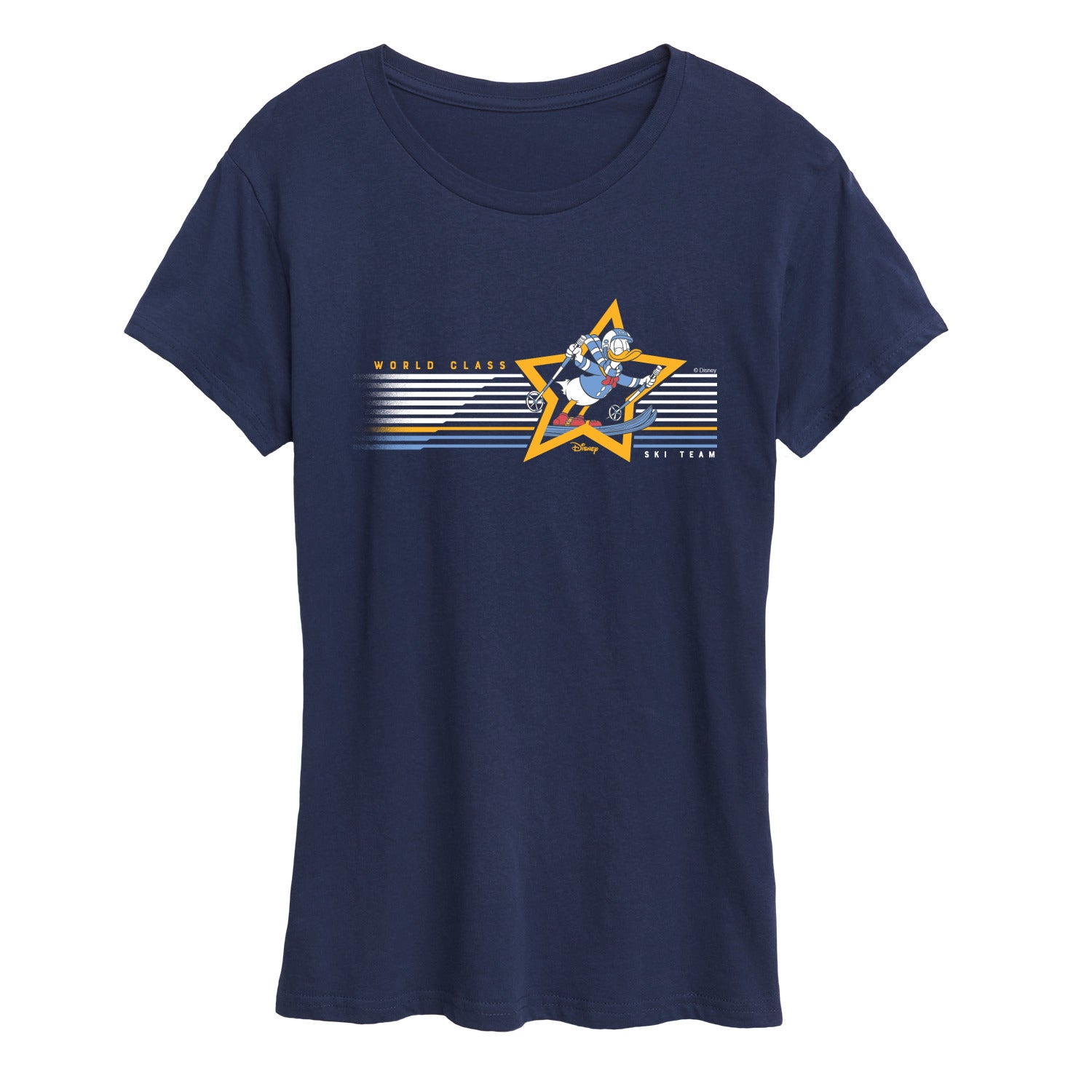 NAVY-
