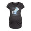 HEATHER CHARCOAL
