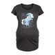 HEATHER CHARCOAL