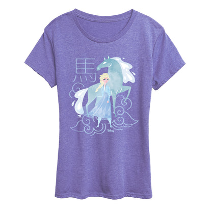 HEATHER PERIWINKLE-