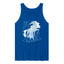 ROYAL BLUE