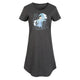 HEATHER CHARCOAL
