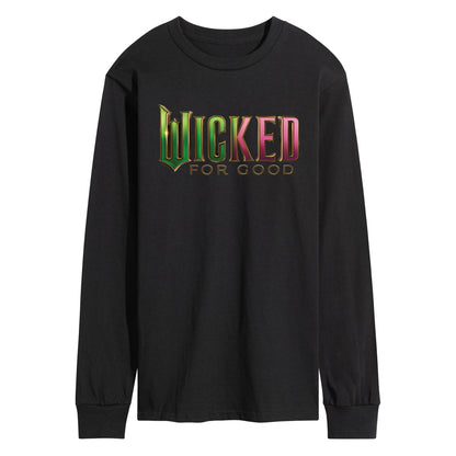 BLACK-