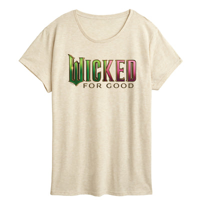 BIRCH-